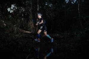 BIB: 
                            <button type="button" onclick="openModal(22437766)" class="btn btn-primary btn-sm float-right btn-popup" data-toggle="modal" data-target=".modal-high-quality">
                        <i class="fas fa-shopping-cart"></i> Add to Cart
                    </button>
                                            <button type="button" onclick="isThisMe(22437766, true)" class="btn btn-success btn-sm float-right btn-popup btn-isme hidden" data-toggle="tooltip" data-placement="bottom" title="นี่คือรูปของคุณใช่ไหม คลิกที่นี่เพื่อเอาเข้าอัลบั้ม">
                        <i class="fas fa-plus"></i> Add to album
                    </button>
                    <button type="button" onclick="isThisMe(22437766, false)" class="btn btn-warning btn-sm float-right btn-popup btn-isnotme hidden">
                        <i class="fas fa-ban"></i> Remove from album
                    </button>